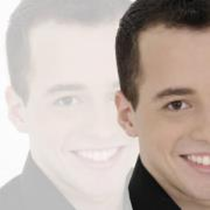 Foto de perfil de Washington Filho