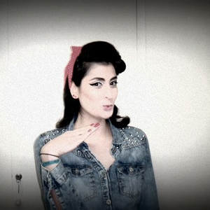 Foto de perfil de Raíssa J