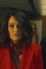 Episodio 7 (Episodio 7)