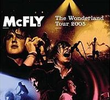 McFly - Wonderland Tour 2005