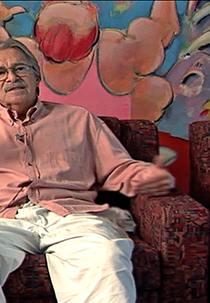 Meia Hora com Darcy  (Meia Hora com Darcy )