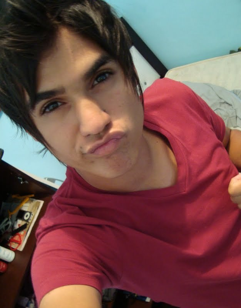 Erick - Foto 3