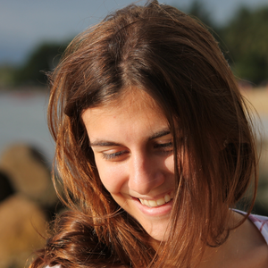 Foto de perfil de Fernanda A. Salatini