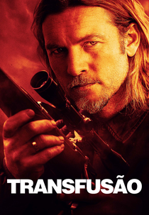 Transfusão (Transfusion)