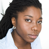 Donnetta Lavinia Grays - Foto 1