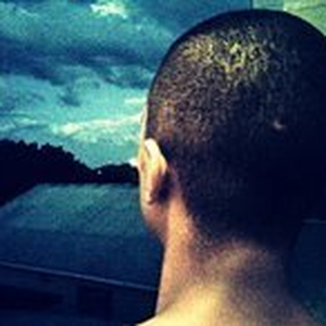 Foto de perfil de Jeferson