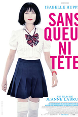 Sans Queue Ni Tête (Sans Queue Ni Tête)