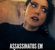 Assassinatos em Veneza