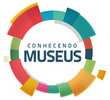 Conhecendo Museus