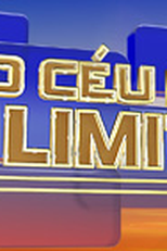 O Céu é o Limite (O Céu é o Limite)