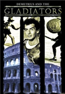 Demétrius e os Gladiadores (Demetrius and the Gladiators)