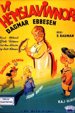 Vi Hemslavinnor  (Vi hemslavinnor )