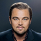 Leonardo DiCaprio
