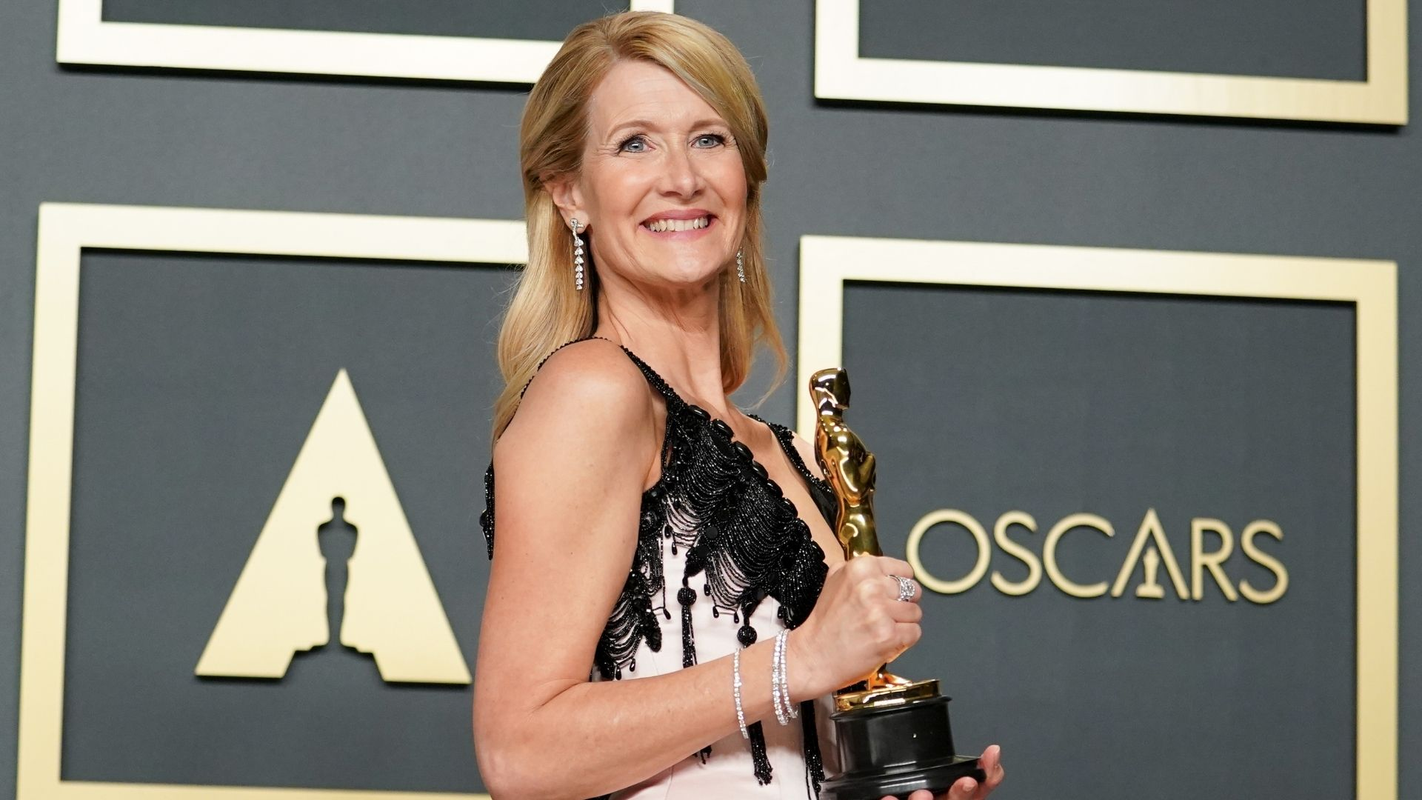 Laura Dern - Foto 9