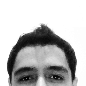 Foto de perfil de Bruno Pellacani