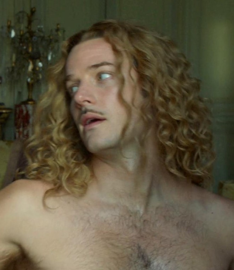 Evan Williams - Foto 2