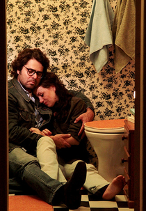 Os Sobreviventes (Os Sobreviventes)