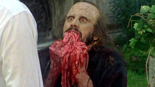 Trailer: Antropophagus (1980) Trailer