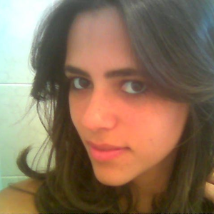 Foto de perfil de Lorena Athayde