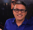 GloboNews Internacional