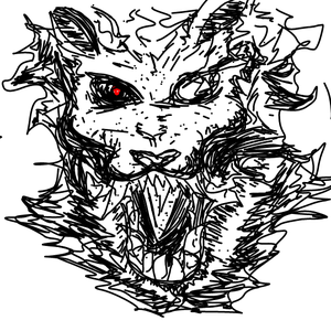 Foto de perfil de Wagner Cão Maior