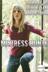 Descobrindo Uma Traição (Mistress Hunter)