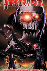 HorrorVision (HorrorVision)
