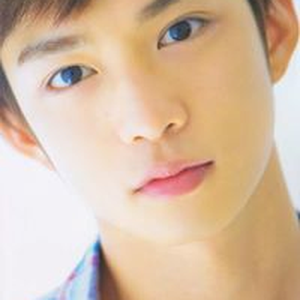 Foto de perfil de Arata