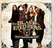 Black Eyed Peas: Don't Phunk With My Heart
