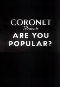 Are You Popular? (Are You Popular?)