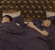 Episode 04