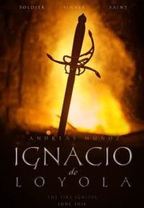 Inácio de Loyola (Ignacio de Loyola)