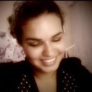 Foto de perfil de Natalia Garrido