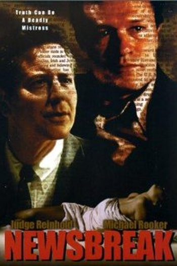  de Filme A Véspera do Caos (2000)