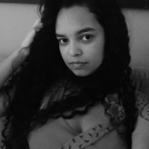 Foto de perfil de Sabrina