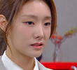 45 희