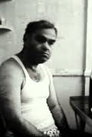 Poster 1 de Curta Good morning (1971)