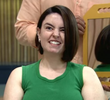 Episódio 12