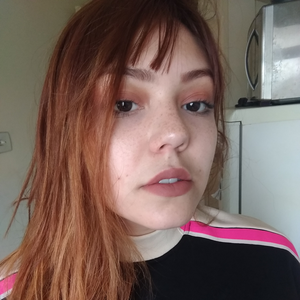 Foto de perfil de Sthefanie