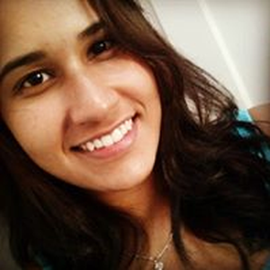 Foto de perfil de Liza