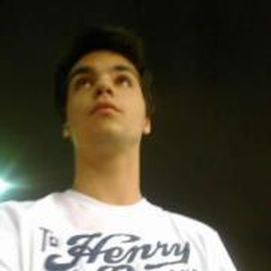 Foto de perfil de Felipe Prado