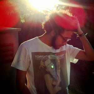 Foto de perfil de Artie Santoro