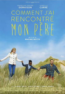 Comment j'ai rencontré mon père (Comment j'ai rencontré mon père)