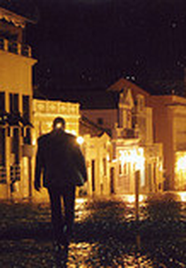 Balada do Vampiro (Balada do Vampiro)