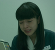 증명의 날