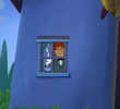 Don't Bug the Neighbors: Part Two