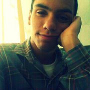 Foto de perfil de Lucas Rodrigues