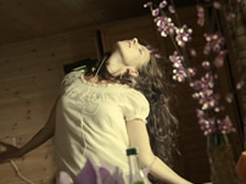 Foto 11 de O Bom Filho