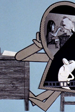 Ver ou não ver (To See or Not to See)