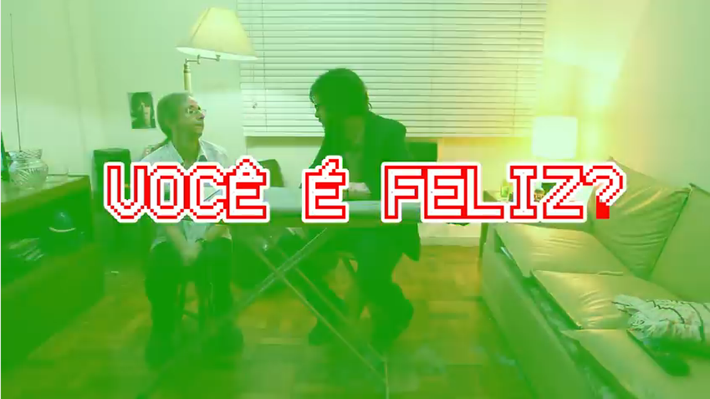 Jordi - Foto 1